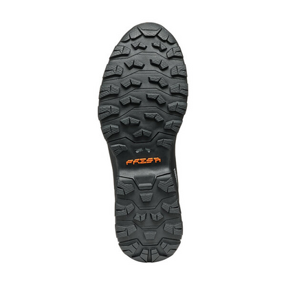 Scarpa RIBELLE CROSS GTX WMN Scarpa RIBELLE CROSS GTX WMN