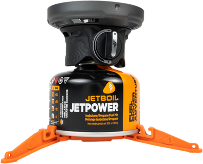 Jetboil Zip (uus mudel)