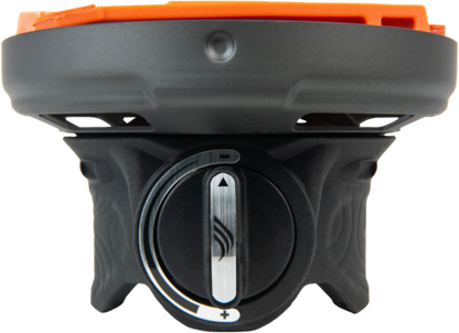 Jetboil Zip (uus mudel)