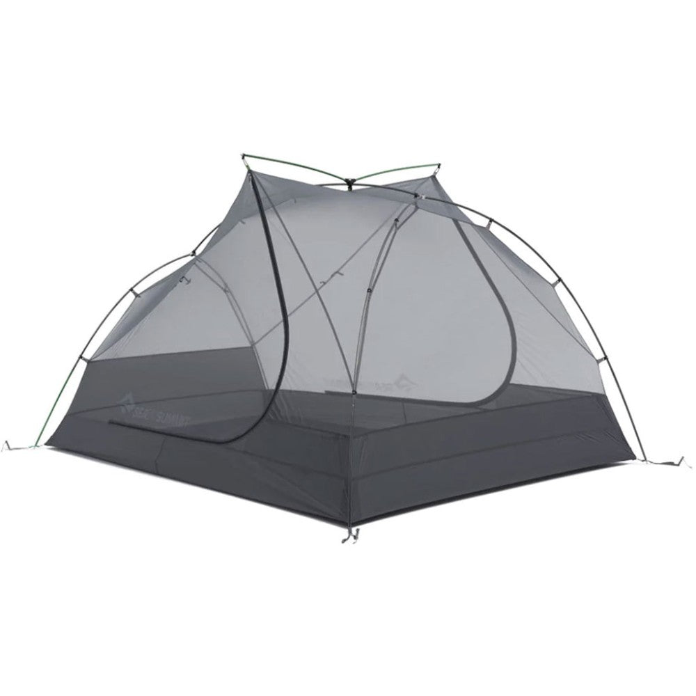 Sea To Summit Telos Tent - TR3