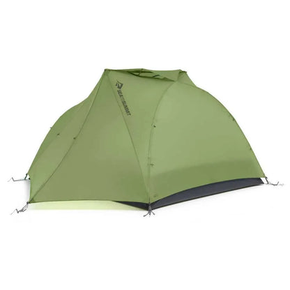 Sea To Summit Telos Plus Tent - TR3