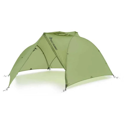 Sea To Summit Telos Plus Tent - TR3