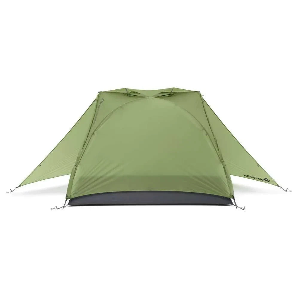 Sea To Summit Telos Plus Tent - TR3
