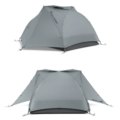 Sea To Summit Telos Plus Tent - TR3