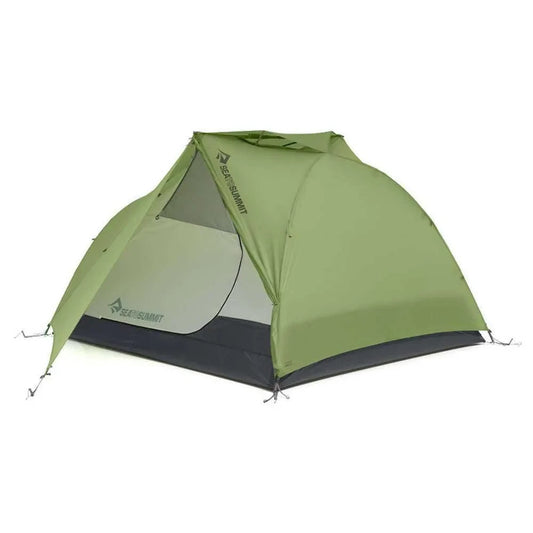 Sea To Summit Telos Plus Tent - TR2