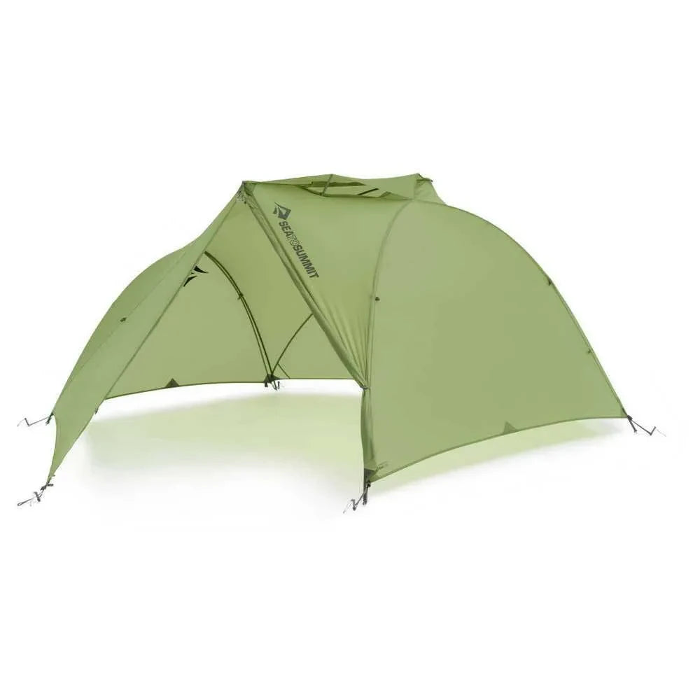 Sea To Summit Telos Plus Tent - TR2