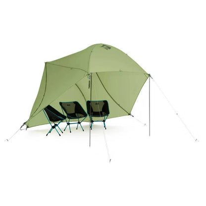 Sea To Summit Telos Plus Tent - TR2