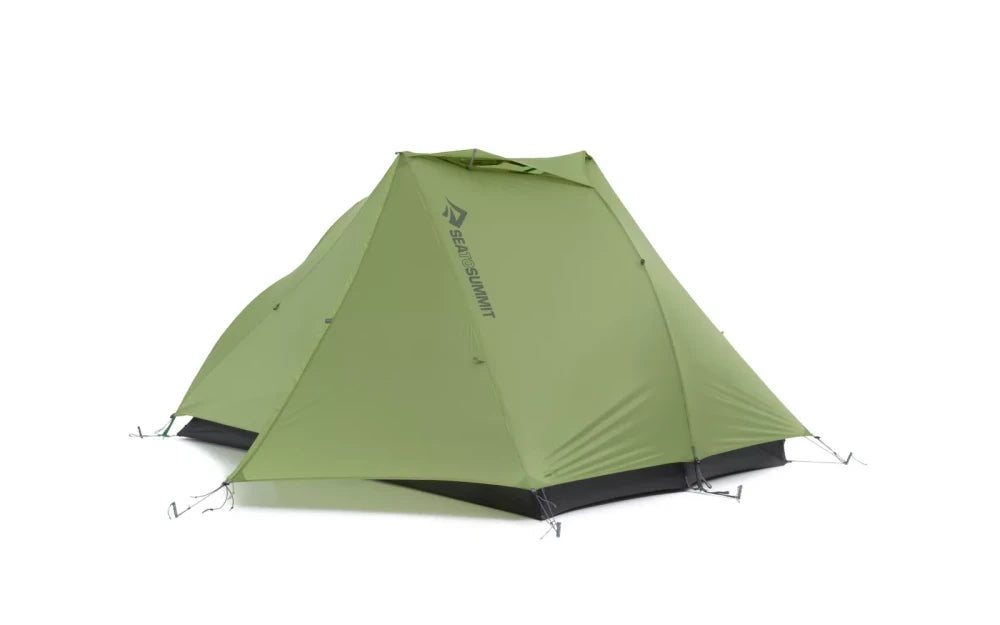 Sea To Summit Telos TR2