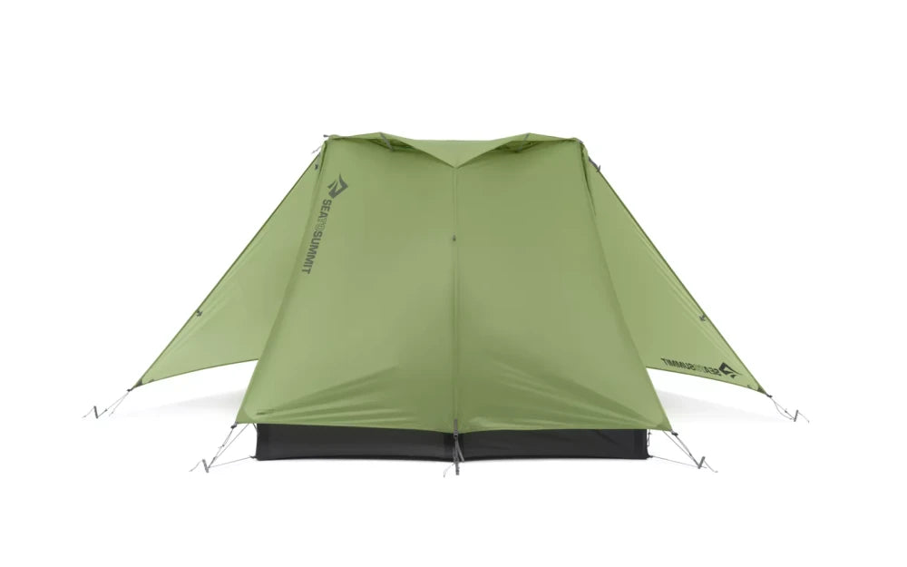 Sea To Summit Telos TR2