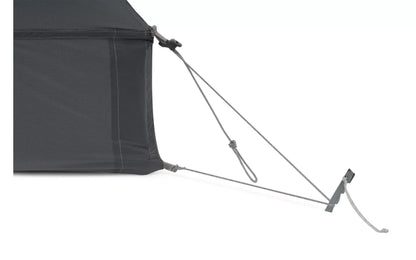 Sea To Summit Telos TR2