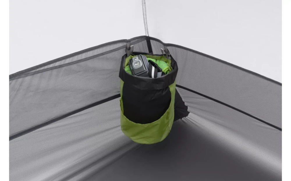 Sea To Summit Telos TR2