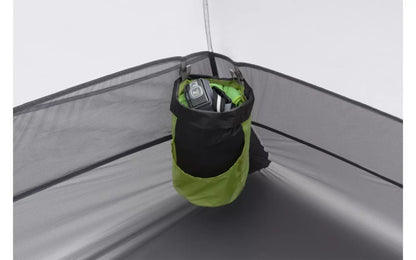 Sea To Summit Telos TR2