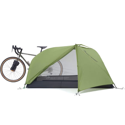 Sea To Summit Telos Bikepack Tent - TR2
