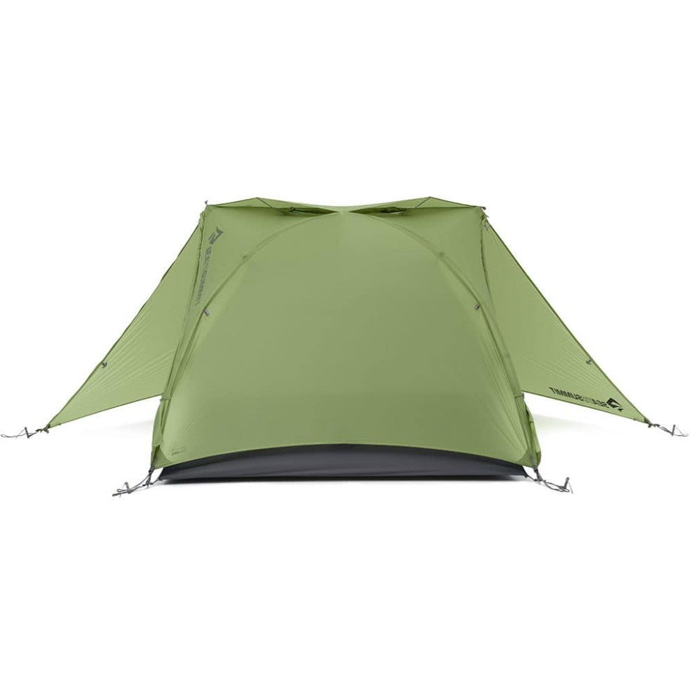 Sea To Summit Telos Bikepack Tent - TR2