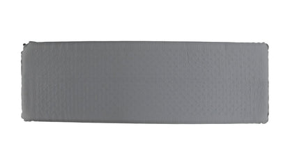 Robens Campground 50 (2025)