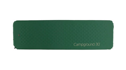 NUOMA: Robens Campground 30 (2025)