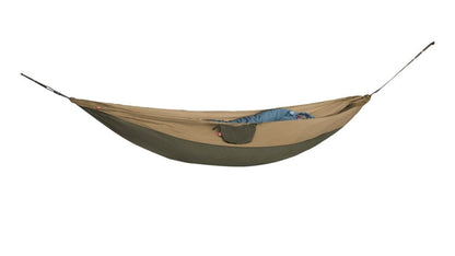 Robens Trace Hammock Set (2025)