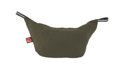 Robens Trace Hammock Set (2025)