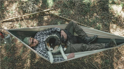 Robens Trace Hammock Set (2025)