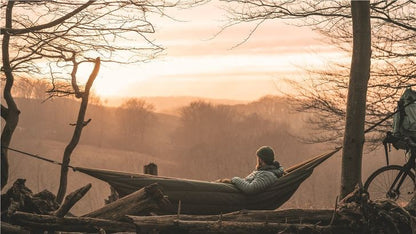 Robens Trace Hammock Set (2025)