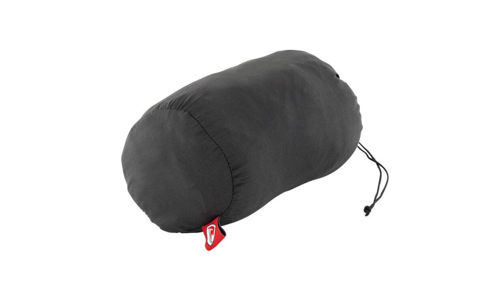 Robens Trace Hammock Underquilt