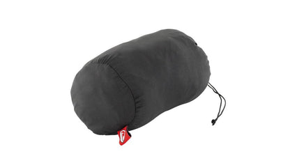Robens Trace Hammock Underquilt