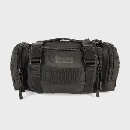 Snugpak ResponsePak