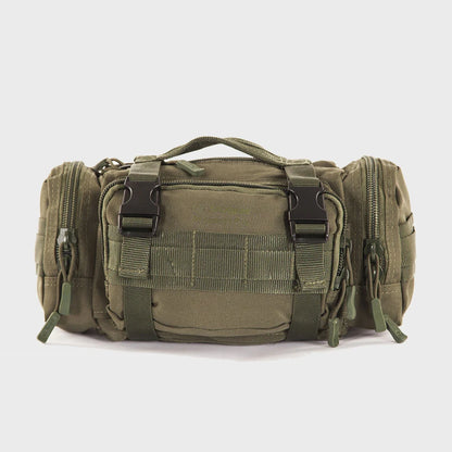 Snugpak ResponsePak