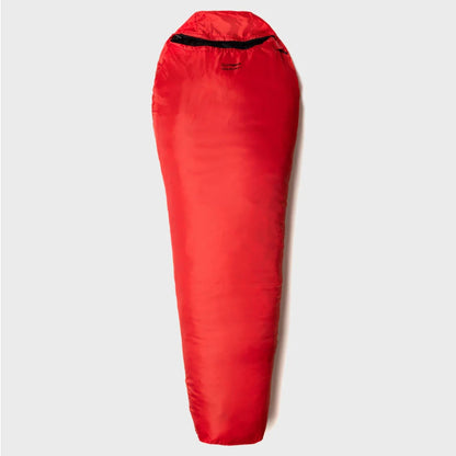 Snugpak Travelpak 1 WGTE LZ