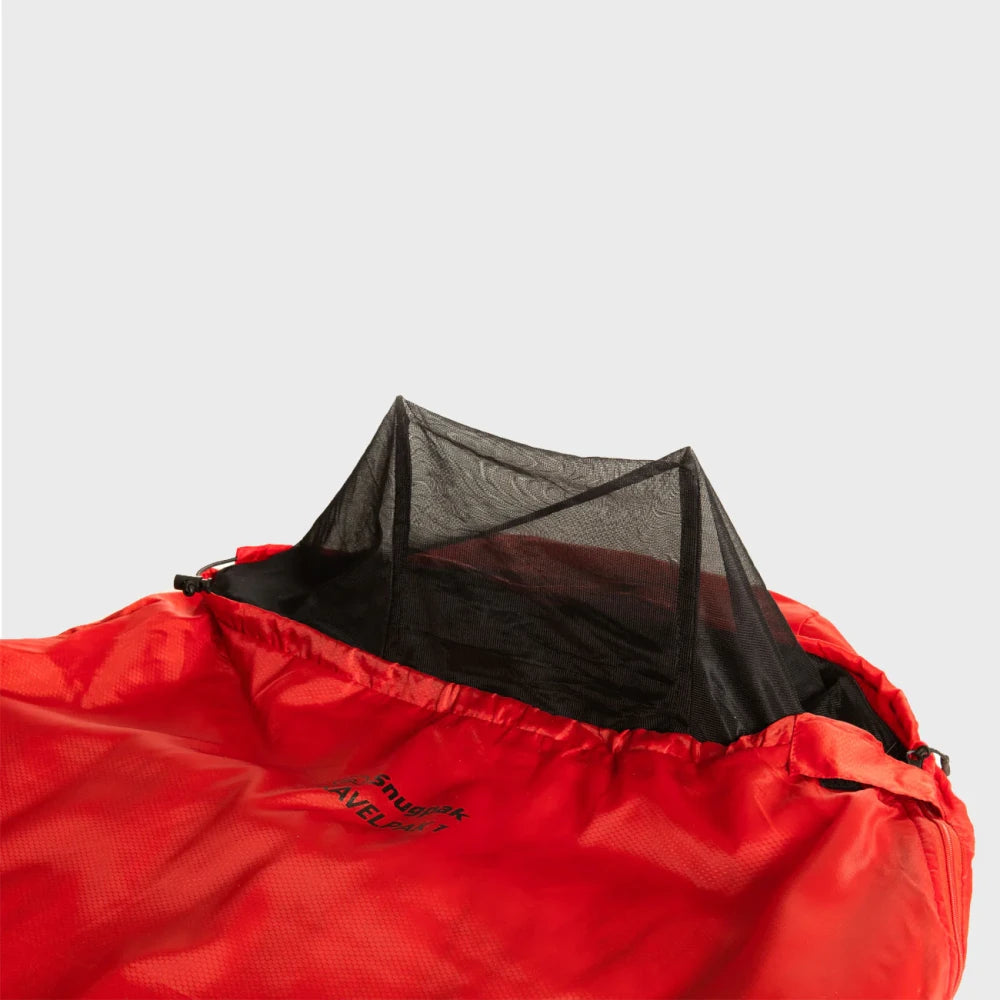Snugpak Travelpak 1 WGTE LZ