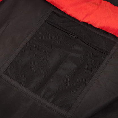 Snugpak Travelpak 1 WGTE LZ