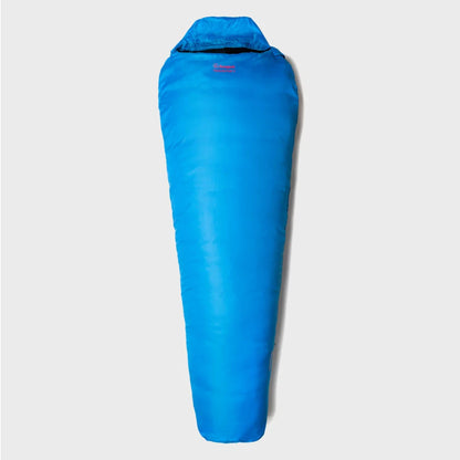 Snugpak Travelpak 2 WGTE LZ
