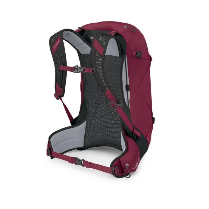 Osprey Hikelite 32 S/M (2024)