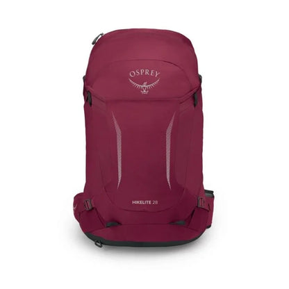 Osprey Hikelite 32 S/M (2024)