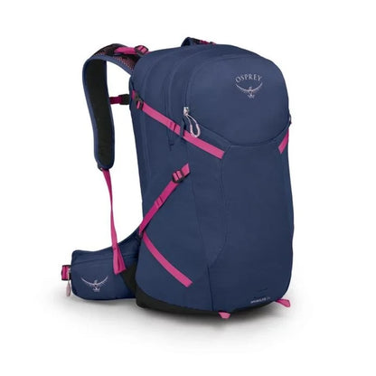 Osprey Sportlite 25 S/M