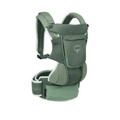 Osprey Poco Soft Child Carrier