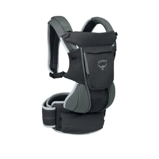 Osprey Poco Soft Child Carrier