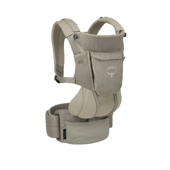 Osprey Poco Soft Child Carrier LT