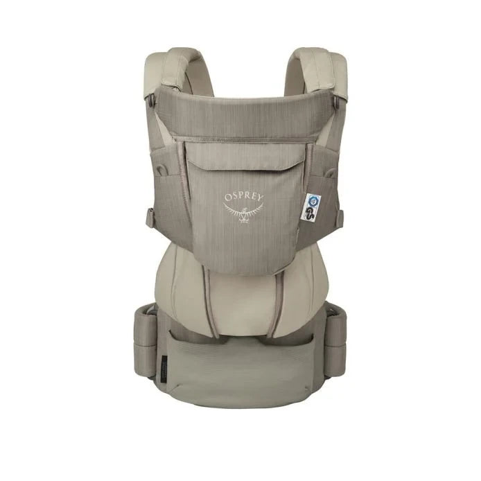 Osprey Poco Soft Child Carrier LT