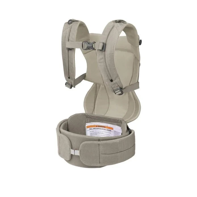 Osprey Poco Soft Child Carrier LT