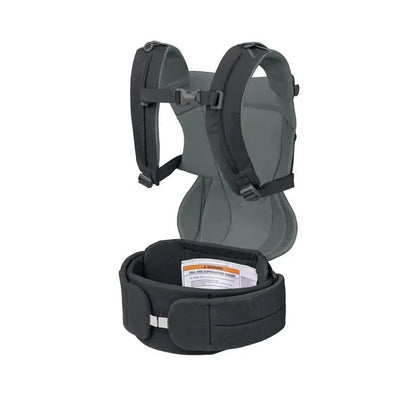 Osprey Poco Soft Child Carrier LT