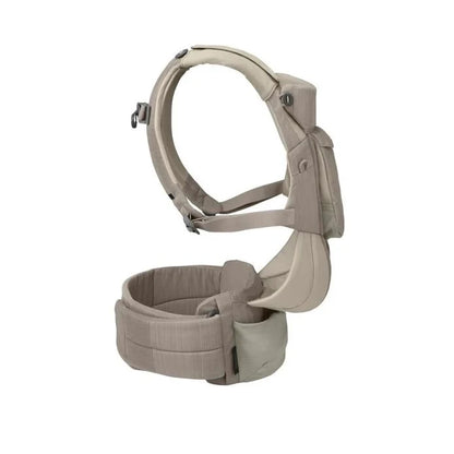 Osprey Poco Soft Child Carrier LT