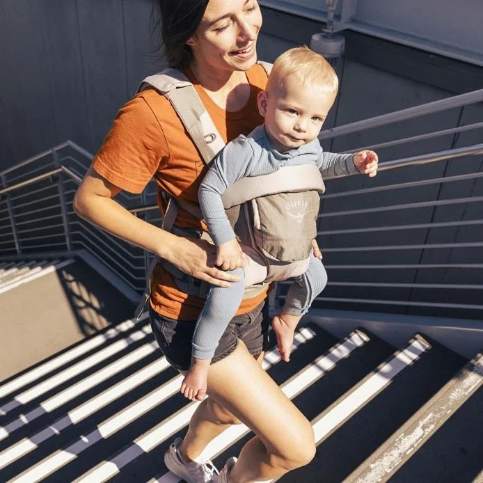 Osprey Poco Soft Child Carrier LT