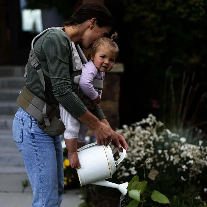 Osprey Poco Soft Child Carrier LT