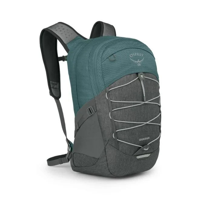 Osprey Quasar