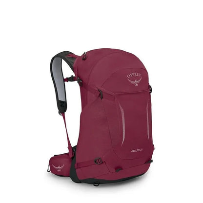 Osprey Hikelite 28 S/M