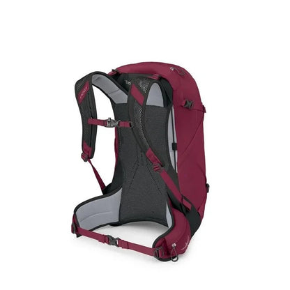 Osprey Hikelite 28 S/M