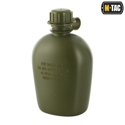 M-Tac Water Bottle 1 L