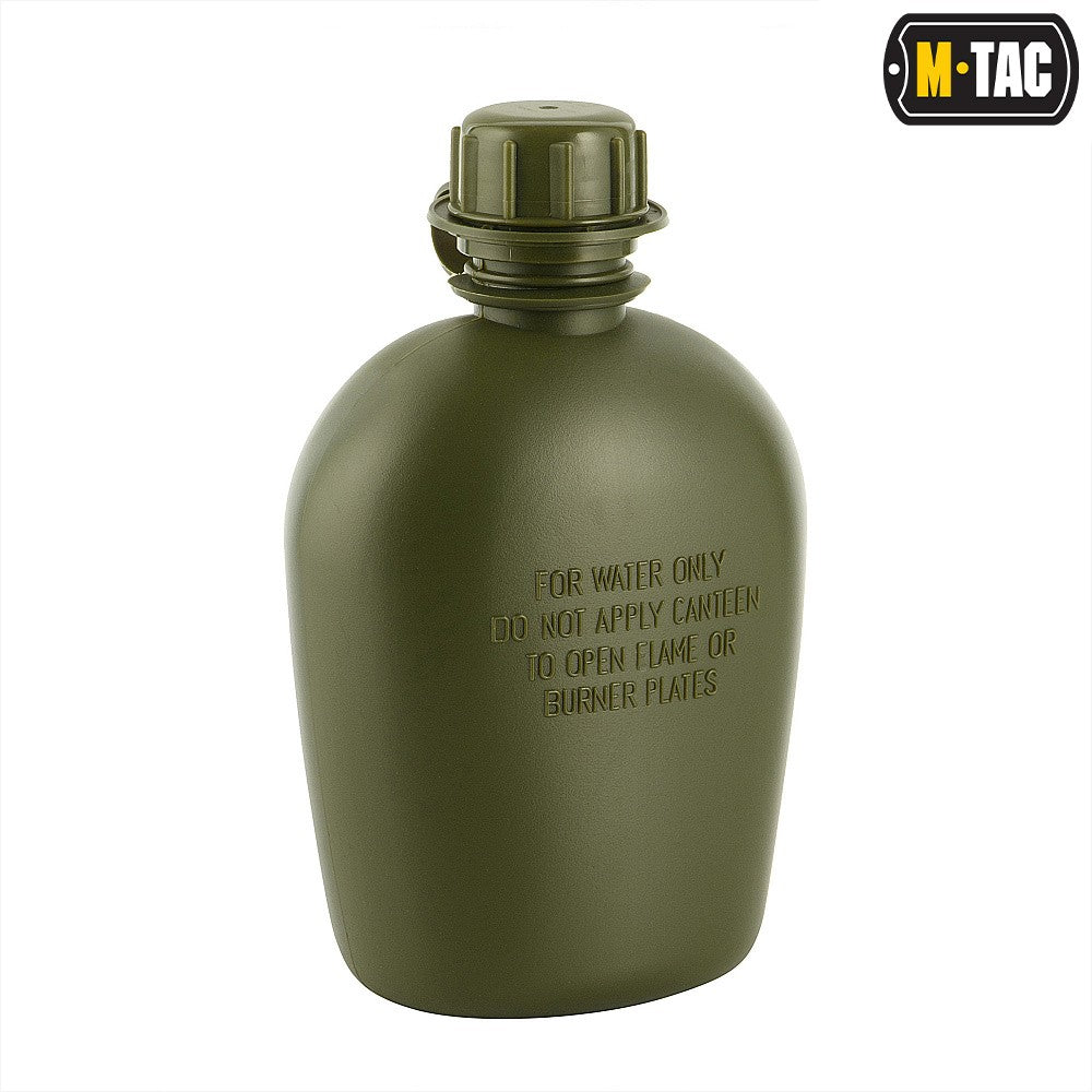 M-Tac Water Bottle 1 L