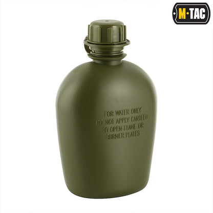 M-Tac Water Bottle 1 L